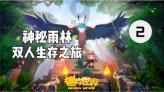 我叫MT4