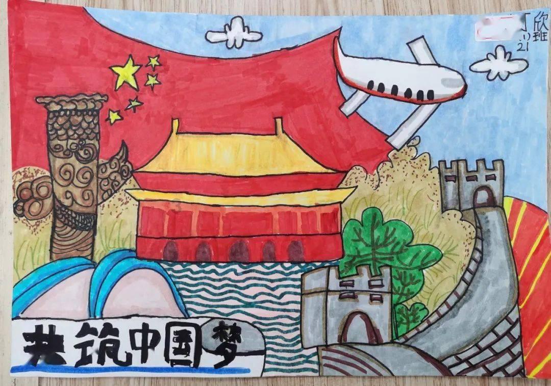 救援可爱小猪仔