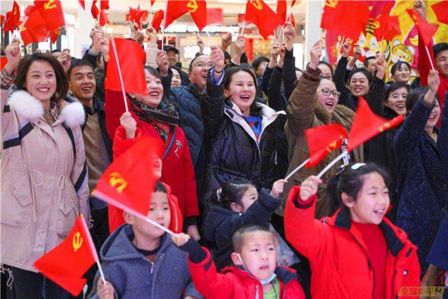春秋列国相继发生内乱 郑国如何缔造出独霸的事业？